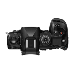 OM System OM-1 Mark II Body OM System OM-1 Mark II Body