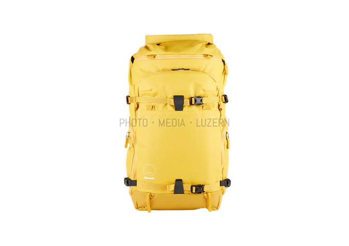 Shimoda Action X40 v2 Starter Kit Medium DSLR Core Unit