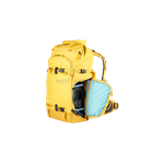 Shimoda Action X40 v2 Starter Kit Medium DSLR Core Unit Shimoda Action X40 v2 Starter Kit Medium DSLR Core Unit