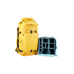 Shimoda Action X50 V2 Starter Kit
