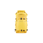 Shimoda Action X50 V2 Starter Kit