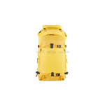 Shimoda Action X50 V2 Starter Kit