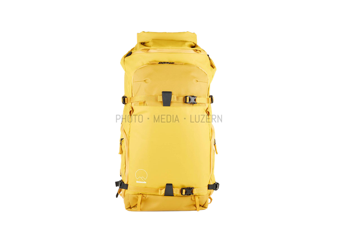 Shimoda Action X50 V2 Starter Kit