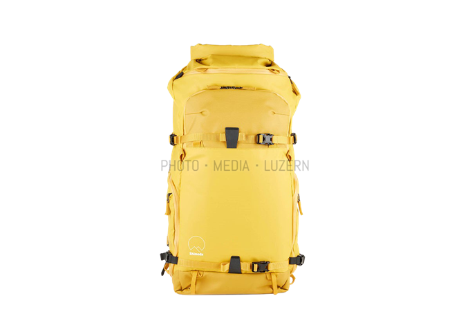 Shimoda Action X50 V2 Starter Kit
