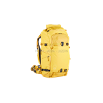 Shimoda Action X50 V2 Starter Kit