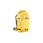 Shimoda Action X50 V2 Starter Kit