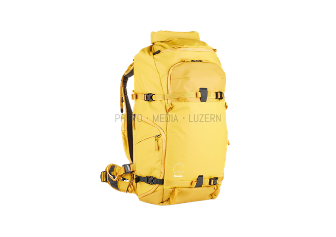 Shimoda Action X50 V2 Starter Kit