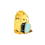 Shimoda Action X50 V2 Starter Kit