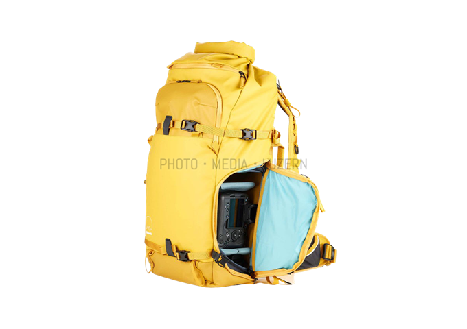 Shimoda Action X50 V2 Starter Kit