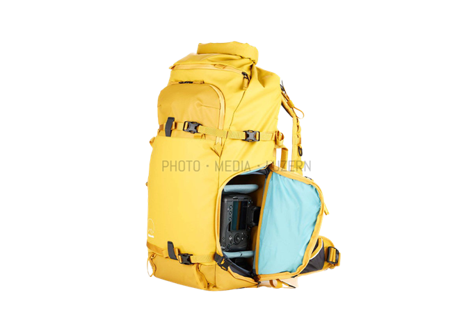 Shimoda Action X50 V2 Starter Kit