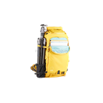 Shimoda Action X50 V2 Starter Kit