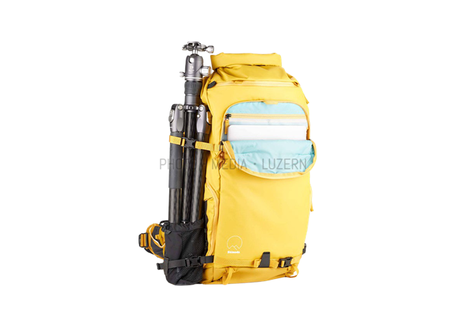 Shimoda Action X50 V2 Starter Kit