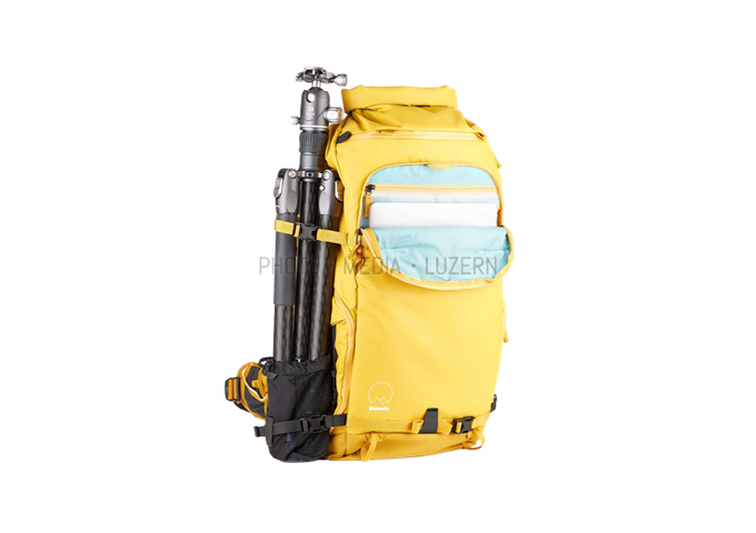 Shimoda Action X50 V2 Starter Kit