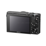 Sony DSC-RX100M7AB