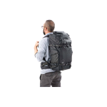 Shimoda Action X50 V2 Starter Kit