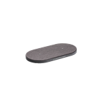 Leica Drop XL Wireless Charger Leica Drop XL Wireless Charger