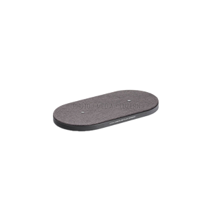 Leica Drop XL Wireless Charger