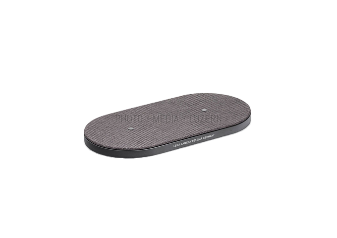 Leica Drop XL Wireless Charger
