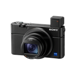 Sony DSC-RX100M7AB