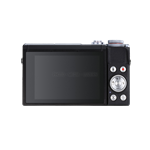 Canon Powershot G7 X Mark III