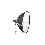 SMDV Speedbox-A90 Bowens