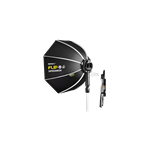 SMDV Softbox-Flip 24 G mit C Anschluss SMDV Softbox-Flip 24 G mit C Anschluss