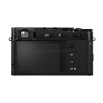 FUJIFILM X100VI FUJIFILM X100VI