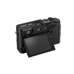 FUJIFILM X100VI FUJIFILM X100VI