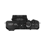 FUJIFILM X100VI FUJIFILM X100VI