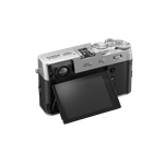 FUJIFILM X100VI