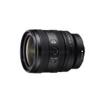 Sony SEL-2450 G F2.8 Sony SEL-2450 G F2.8