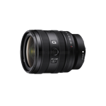 Sony SEL-2450 G F2.8