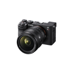 Sony SEL-2450 G F2.8 Sony SEL-2450 G F2.8