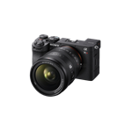 Sony SEL-2450 G F2.8