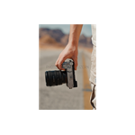 Sony SEL-2450 G F2.8