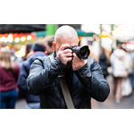 Sony SEL-2450 G F2.8 Sony SEL-2450 G F2.8