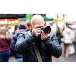 Sony SEL-2450 G F2.8