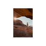 Sony SEL-2450 G F2.8