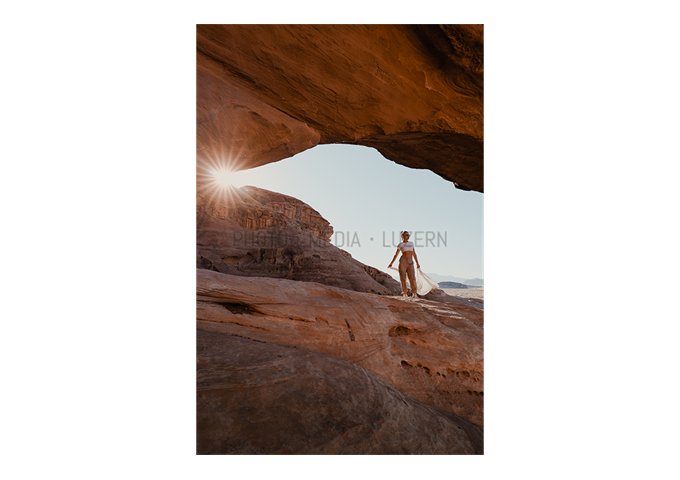 Sony SEL-2450 G F2.8