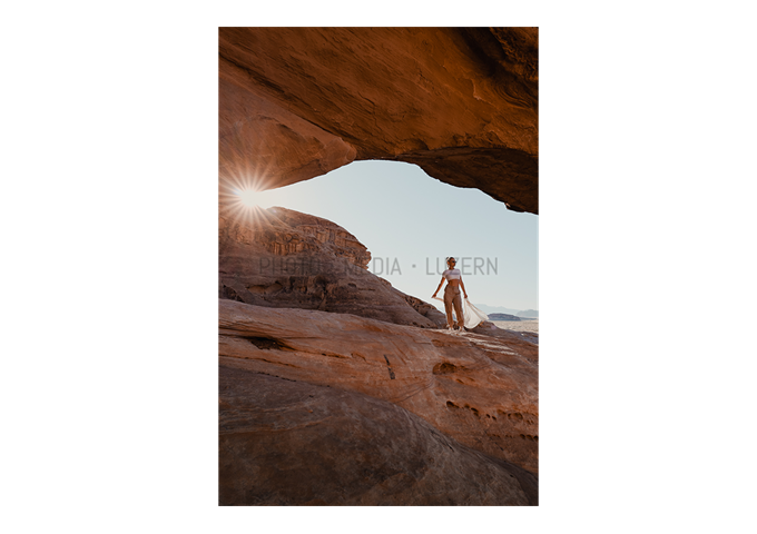 Sony SEL-2450 G F2.8
