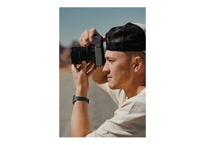 Sony SEL-2450 G F2.8