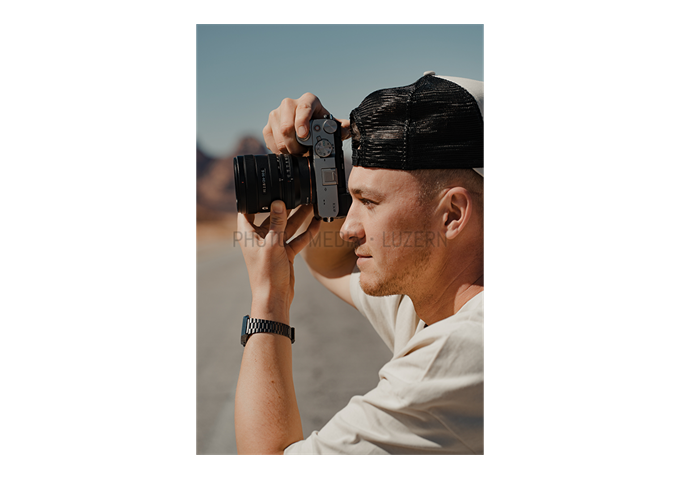 Sony SEL-2450 G F2.8