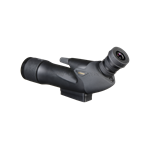 Nikon Prostaff 5 20-60x60 Nikon Prostaff 5 20-60x60