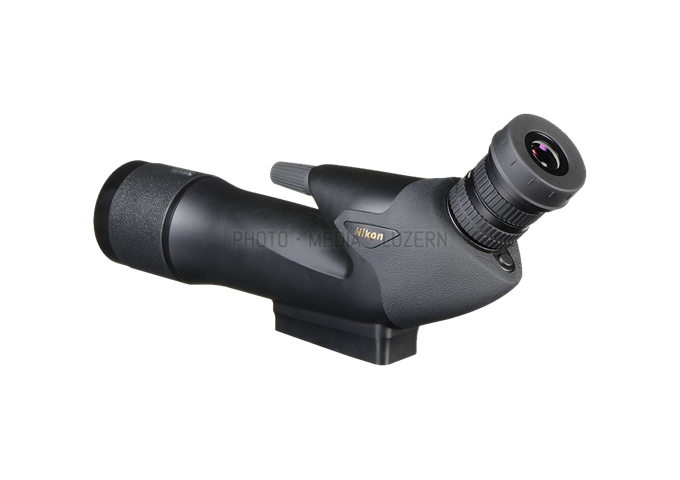 Nikon Prostaff 5 20-60x60
