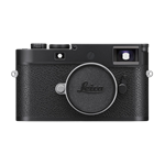 Leica M11P, 20211