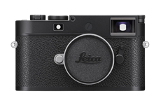 Leica M11P, 20211 (schwarz)