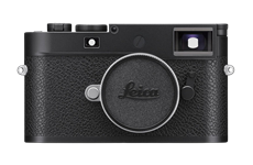 Leica M11P, 20211 (schwarz)