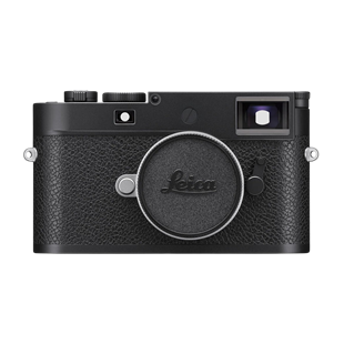 Leica M11P, 20211