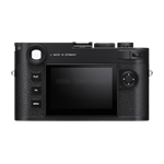 Leica M11P, 20211