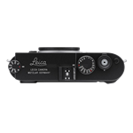 Leica M11P, 20211